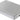 Toshiba Canvio Flex | HD Externo Portátil 1TB | USB-C 3.0 | Prata p/ PC | Mac e Tablet - OctoShop