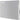 Toshiba Canvio Flex | HD Externo Portátil 1TB | USB-C 3.0 | Prata p/ PC | Mac e Tablet - OctoShop