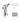 insta360-flow-2-pro-white-image-5
