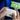 Flydigi Dune Fox | Controle Gamer com Efeitos Hall | Compatível com Switch, PC, IOS e Android - OctoShop
