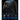 Flydigi Vader 2 Pro Controle Gamepad Bluetooth RGB Multi-Plataforma com 4 Botões Personalizáveis - OctoShop