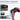 Flydigi Vader 2 Pro Controle Gamepad Bluetooth RGB Multi-Plataforma com 4 Botões Personalizáveis - OctoShop