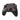 Flydigi Direwolf Controle Flydigi Direwolf Sem Fio | Switch, PC e Android - OctoShop