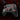 Flydigi Direwolf Controle Flydigi Direwolf Sem Fio | Switch, PC e Android - OctoShop