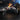 Flydigi Direwolf Controle Flydigi Direwolf Sem Fio | Switch, PC e Android - OctoShop