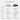 Flydigi Direwolf Controle Flydigi Direwolf Sem Fio | Switch, PC e Android - OctoShop