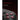 Flydigi Direwolf Controle Flydigi Direwolf Sem Fio | Switch, PC e Android - OctoShop