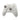 Flydigi Dune Fox | Controle Gamer com Efeitos Hall | Compatível com Switch, PC, IOS e Android - OctoShop