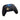 Flydigi Vader 2 Pro Controle Gamepad Bluetooth RGB Multi-Plataforma com 4 Botões Personalizáveis - OctoShop