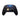 Flydigi Vader 2 Pro Controle Gamepad Bluetooth RGB Multi-Plataforma com 4 Botões Personalizáveis - OctoShop
