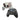 Flydigi Vader 4 Pro Controle Wireless Compatível com Switch, PC, Android e TV - OctoShop