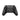 Flydigi Vader 4 Pro Controle Wireless Compatível com Switch, PC, Android e TV - OctoShop