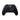 Flydigi Vader 4 Pro Controle Wireless Compatível com Switch, PC, Android e TV - OctoShop