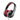 Focal Listen Professional Headphone Fechado de Referência para Estúdio