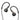 Fone In-Ear Beyerdynamic DT IE Profissional | Studio e Palco | Som de Referência