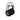 Fone de Ouvido AKG K612 PRO Over-Ear Aberto | Referência Estúdio Profissional