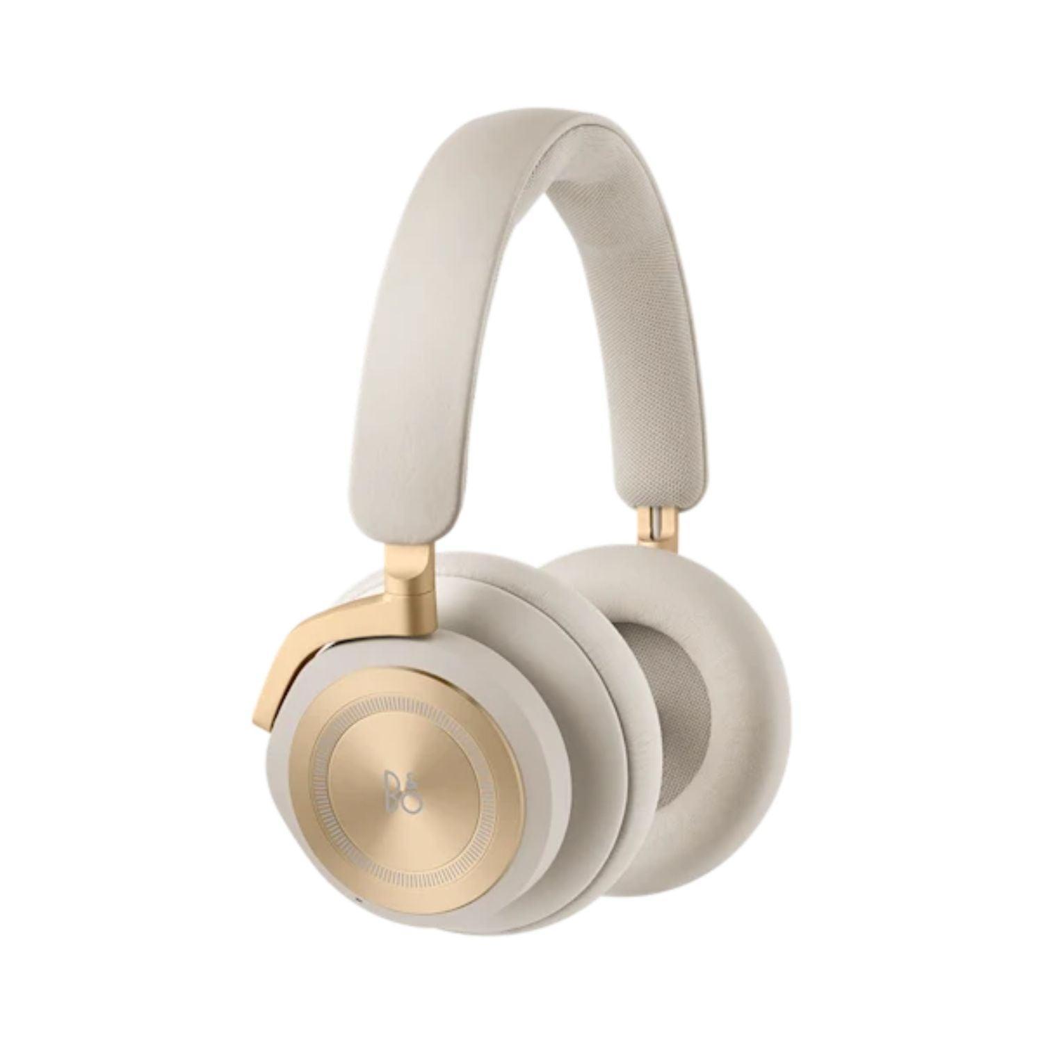 【K】BEOPLAY HX Bang & Olufsen Beoplay HX – OctoShop