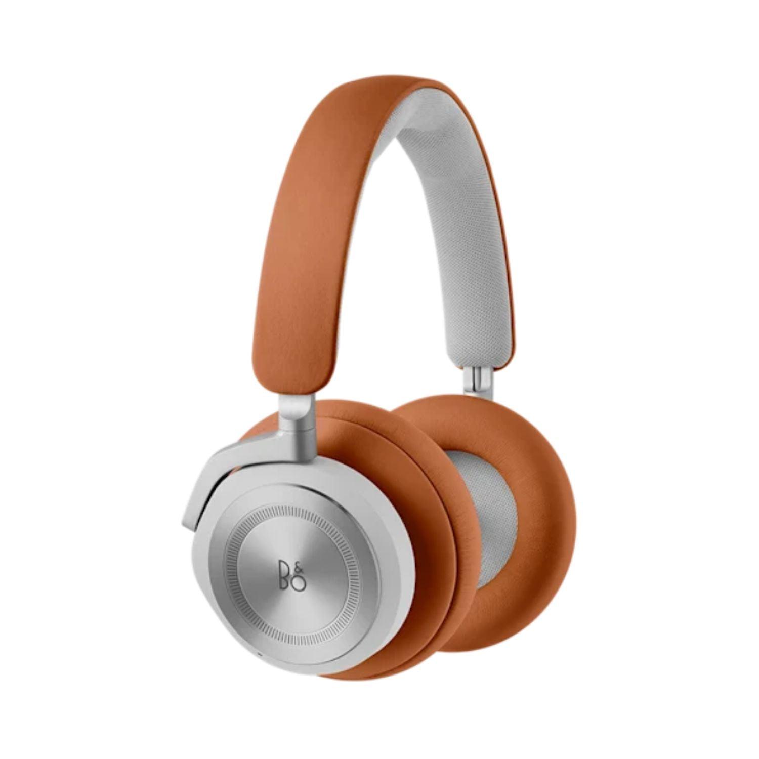 ピ*コ様 Bang & Olufsen Beoplay HX Bang & Olufsen Beoplay HX Fone de Ouvido | Som Premium, ANC