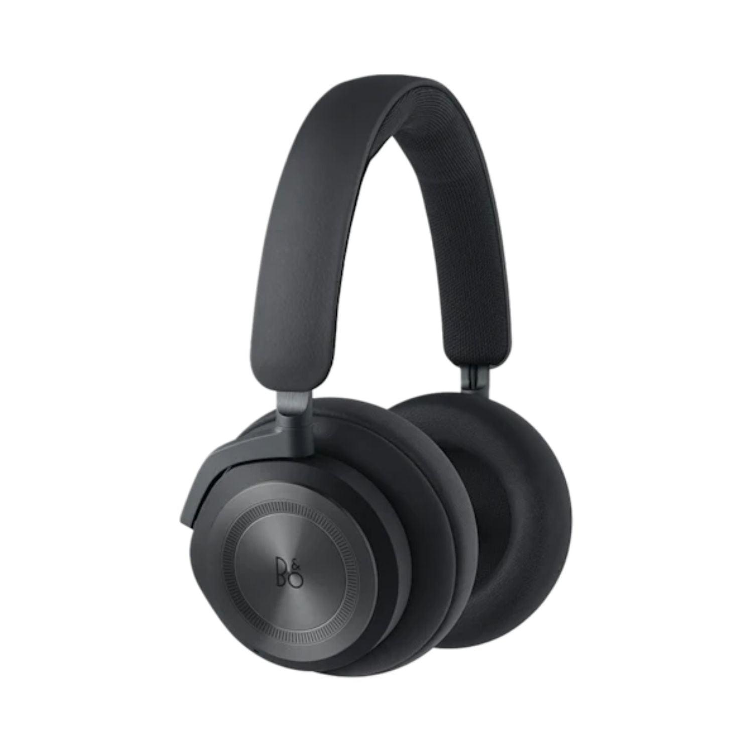 ピ*コ様 Bang & Olufsen Beoplay HX Bang & Olufsen Beoplay HX Fone de Ouvido | Som Premium, ANC