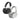 Fone de Ouvido Beyerdynamic Aventho 300 Wireless | ANC e Spatial Audio
