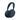 Fone de Ouvido Sony WH-1000XM6 Bluetooth ANC | Som Estúdio - OctoShop