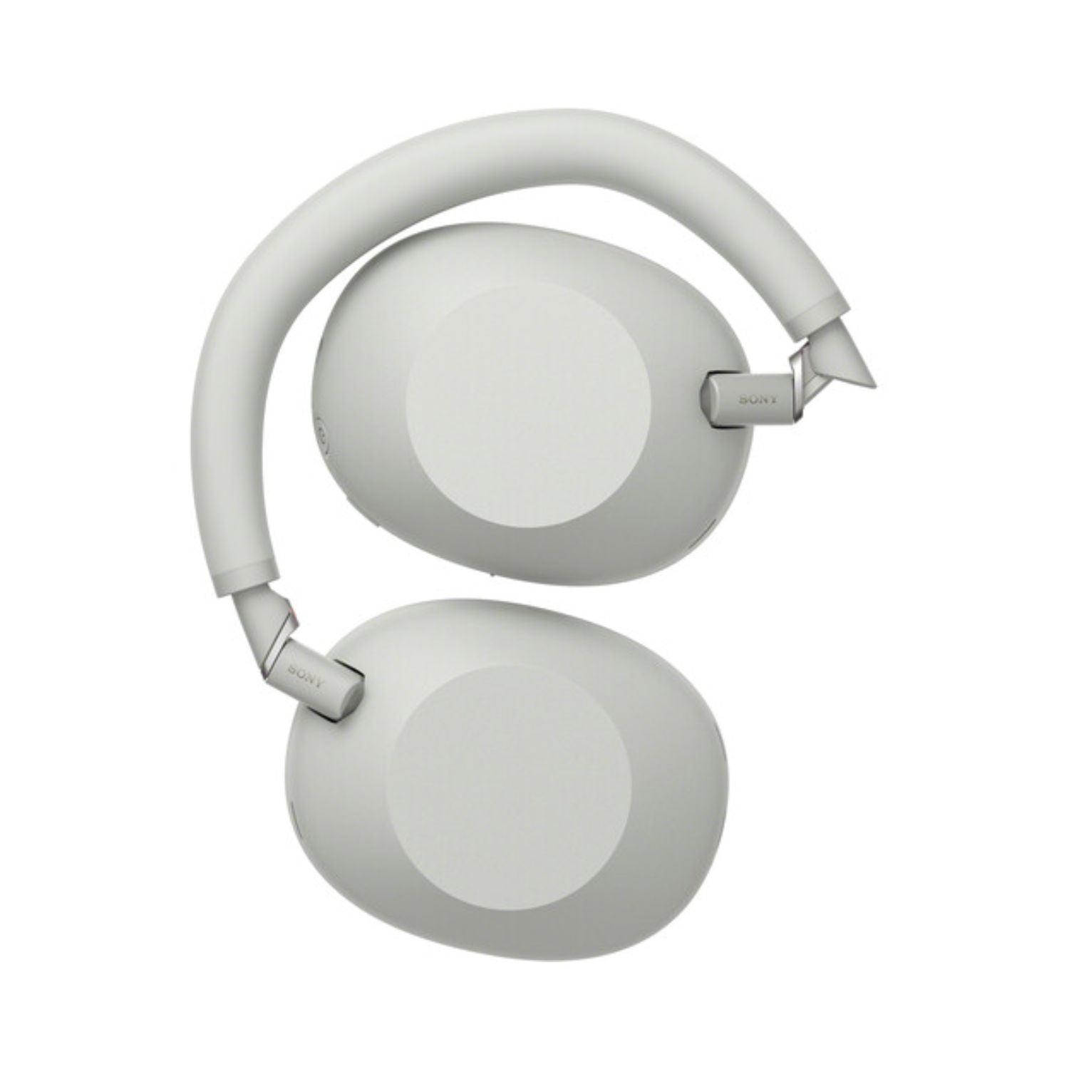 Fone de Ouvido Sony WH-1000XM6 Bluetooth com ANC premium – OctoShop