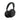 Fone de Ouvido Sony WH-1000XM6 Bluetooth ANC | Som Estúdio - OctoShop