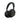 Fone de Ouvido Sony WH-1000XM6 Bluetooth ANC | Som Estúdio - OctoShop