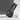 sennheiser-hd25-light-dj-headphones-image-4