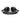 sennheiser-hd25-light-dj-headphones-image-1