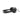 sennheiser-hd25-light-dj-headphones-image-2