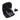 Fone de Ouvido ASUS ROG Cetra SpeedNova | True Wireless Gamer Bluetooth