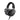Fone de Ouvido Beyerdynamic DT 990 PRO X Studio | Aberto e Profissional