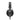 Fone de Ouvido Beyerdynamic DT 990 PRO X Studio | Aberto e Profissional