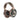 Fone de Ouvido Focal Clear MG Open-Back | Audiophile Premium France