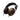Fone de Ouvido Fostex T60RPmk2 RP Semi-Open | Madeira Nobre Planar