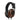 Fone de Ouvido Fostex T60RPmk2 RP Semi-Open | Madeira Nobre Planar