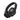 Fone de Ouvido JBL LIVE 660NC | Sem fio | Cancelando de ruído | Preto - OctoShop