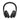 Fone de Ouvido JBL LIVE 660NC | Sem fio | Cancelando de ruído | Preto - OctoShop