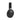 Fone de Ouvido JBL LIVE 660NC | Sem fio | Cancelando de ruído | Preto - OctoShop