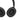 Fone de Ouvido JBL LIVE 660NC | Sem fio | Cancelando de ruído | Preto - OctoShop