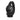 Fone de Ouvido JBL LIVE 660NC | Sem fio | Cancelando de ruído | Preto - OctoShop