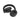 Fone de Ouvido JBL LIVE 660NC | Sem fio | Cancelando de ruído | Preto - OctoShop