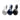 Fone de Ouvido Sony WH-1000XM6 Bluetooth ANC | Som Estúdio - OctoShop