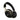 Bose QuietComfort Ultra Headphones - 2ª Geração
