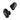 Fones De Ouvido Wireless Bose Quietcomfort II com Cancelamento De Ruído Ativo | In Ear