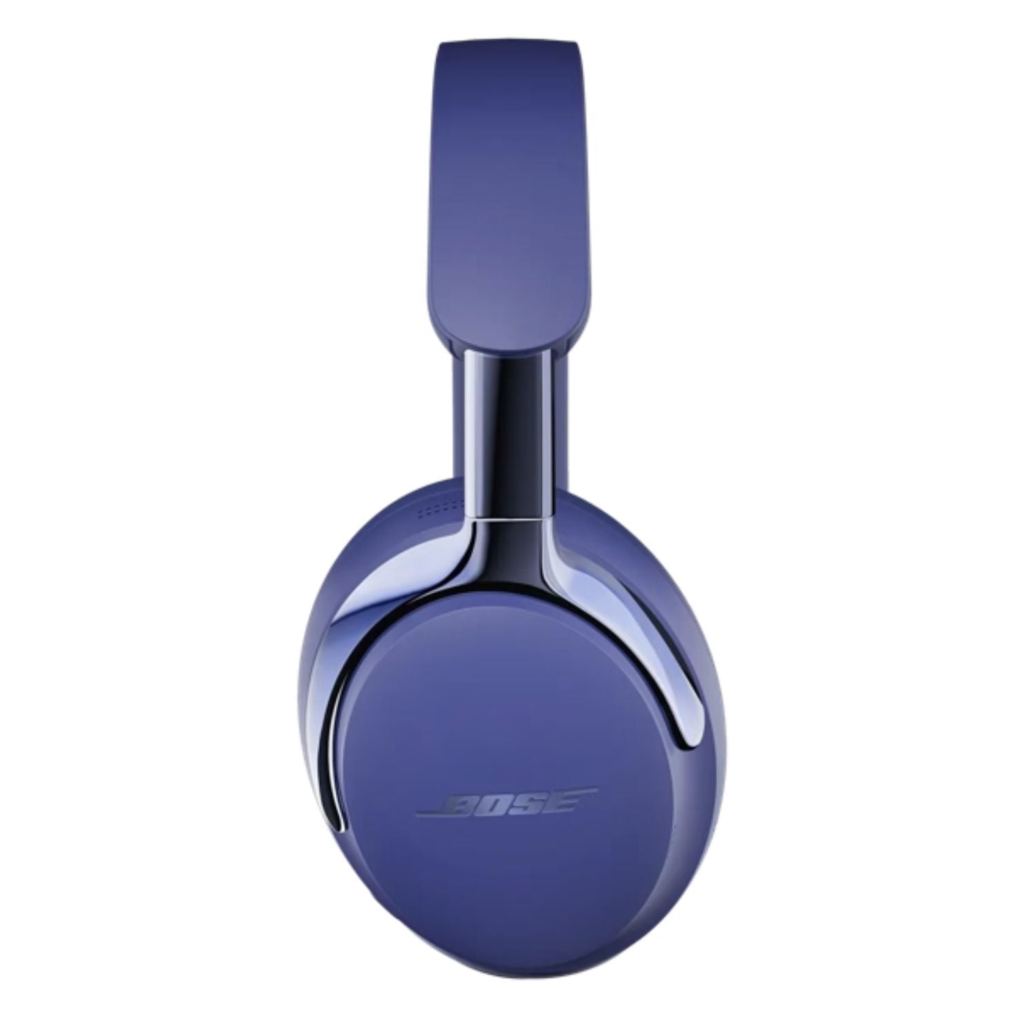 Fones Bose QuietComfort Ultra - 2ª Geração – Cancelamento de