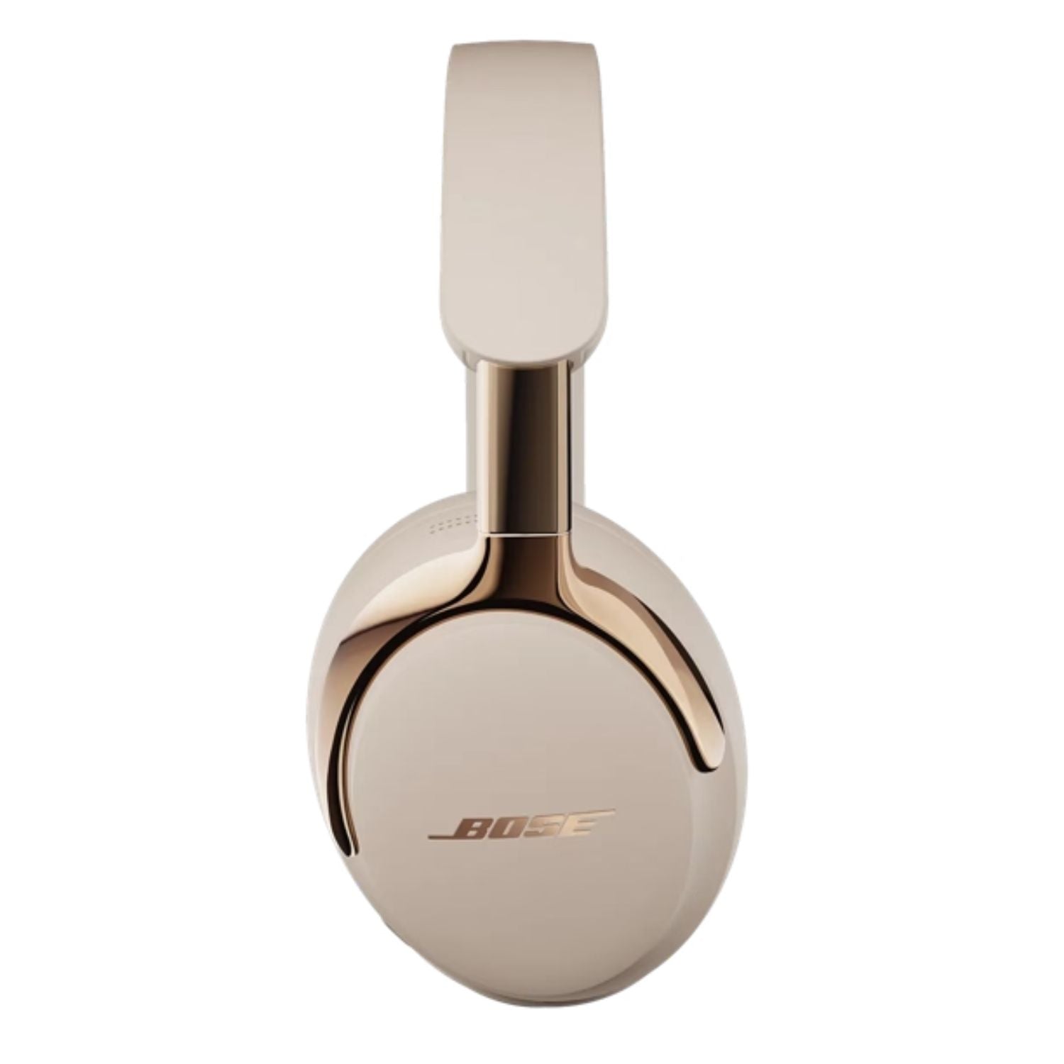 Fones Bose QuietComfort Ultra - 2ª Geração – Cancelamento de Ruído