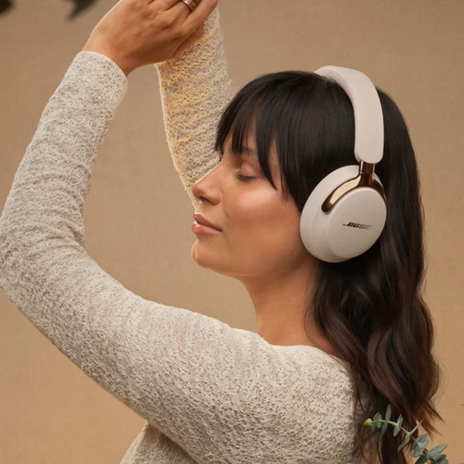 Bose QuietComfort Ultra Gen 2 | Over-ear – OctoShop