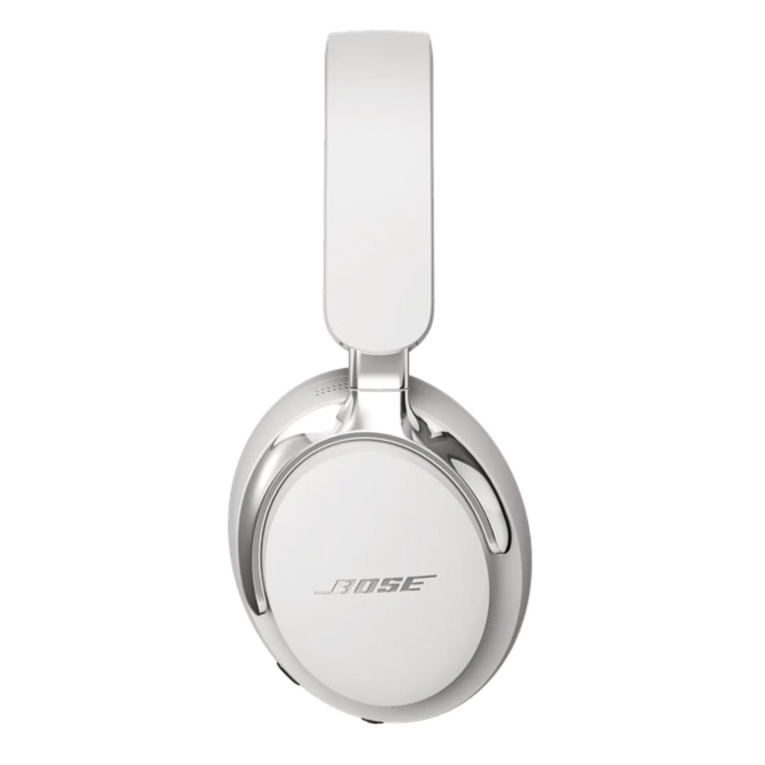 Bose QuietComfort Ultra Headphones ホワイト Bose QuietComfort Ultra Wireless Headset (Branco) | Amazon.com.br